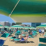Hotel Verdi Lido di Jesolo