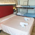 Verdi 3* Lido di Jesolo