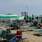 Verdi Hotel Lido di Jesolo