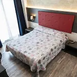 Hotel Verdi