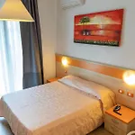 Verdi Hotel 3*
