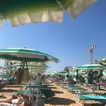 Hotel Verdi 3*