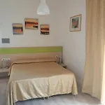 Hotel Verdi 3*