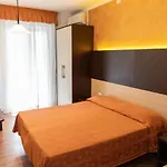 Verdi Hotel 3*