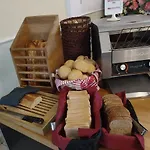 Verdi 3* Lido di Jesolo