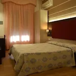 Hotel Verdi Lido di Jesolo