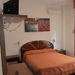 Hotel Verdi 3*