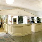 Verdi 3*