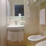 Hotel Verdi