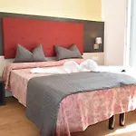 Verdi Hotel Lido di Jesolo