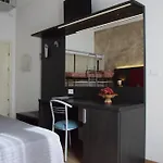 Verdi 3* Lido di Jesolo
