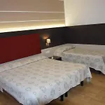 Hotel Verdi Lido di Jesolo
