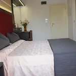 Verdi Hotel