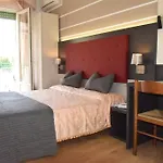 Verdi Hotel Lido di Jesolo