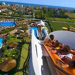 Hotel Verdi Lido di Jesolo