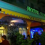 Hotel Verdi