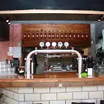 Hotel Verdi