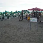 Hotel Verdi 3*