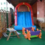 Verdi Hotel