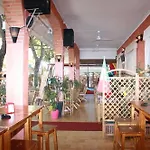 Verdi Hotel