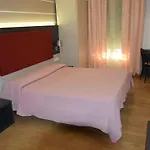 Hotel Verdi Lido di Jesolo