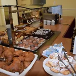 Verdi 3* Lido di Jesolo