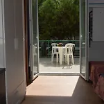 Verdi Hotel 3*