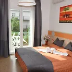 Verdi Hotel 3*