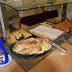 Verdi Hotel