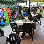 Verdi Hotel