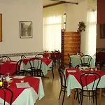 Verdi Lido di Jesolo