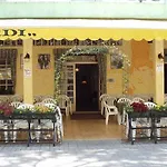 Verdi Lido di Jesolo