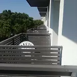 Verdi Hotel 3*