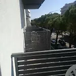 Verdi Hotel 3*