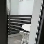 Hotel Verdi 3*