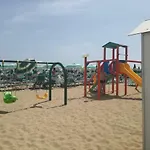 Verdi 3* Lido di Jesolo