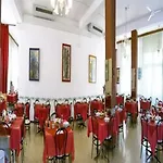 Hotel Verdi Lido di Jesolo