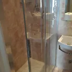 Verdi 3*