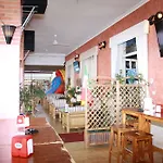 Verdi Hotel