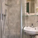 Verdi Hotel Lido di Jesolo