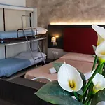 Verdi Hotel 3*