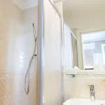 Verdi Hotel