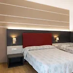 Verdi 3*