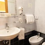 Hotel Verdi