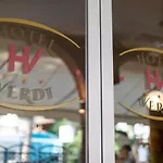 Verdi Hotel