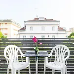 Hotel Verdi Lido di Jesolo