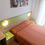 Verdi Hotel