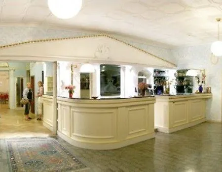 Verdi 3*