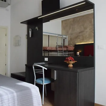 Verdi 3* Lido di Jesolo