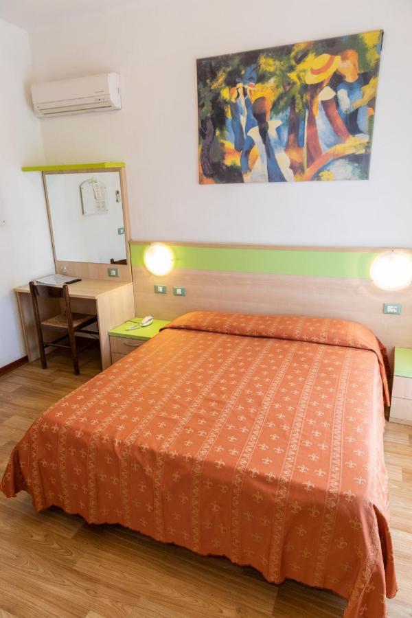 Verdi 3* Lido di Jesolo